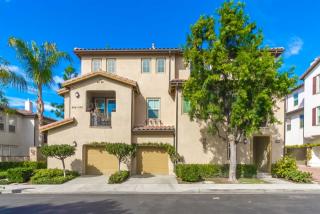 266 Lockford, Irvine, CA 92602-0957