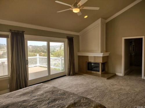 2026 Paseo Susana, San Dimas CA  91773-4452 exterior