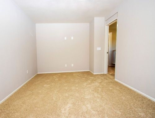 34195 Renton Dr, Lake Elsinore CA  92532 exterior