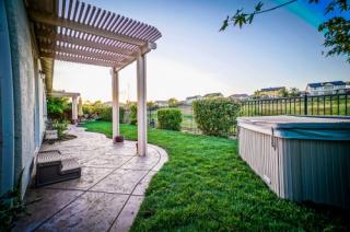 2637 Spyglass Dr, Los Angeles, CA 94513-4641