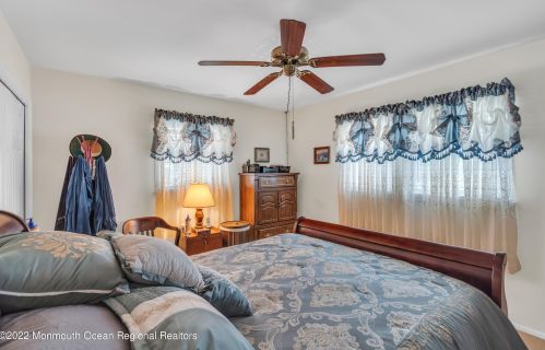 1803 M St, Belmar NJ  07719-3319 exterior