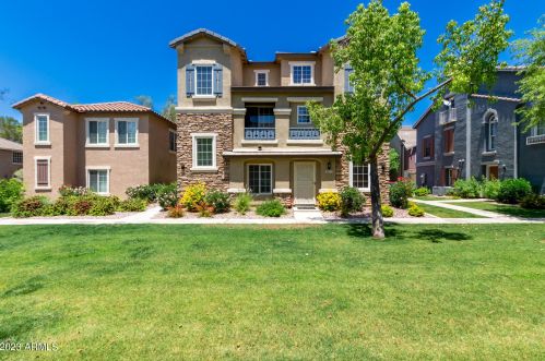 5613 21st Pl, Phoenix, AZ 85040-3456