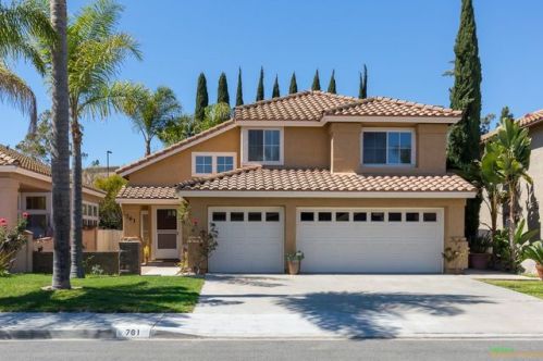 761 Mosaic Cir, Oceanside, CA 92057-6204