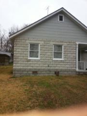 404 Lakeside Blvd, Richmond VA  23227-2219 exterior