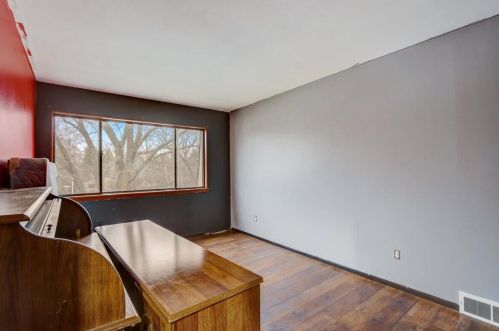 7625 60, Milwaukee WI 53214-3346 exterior