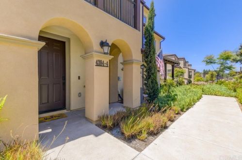 4384 Nautilus Way, Oceanside, CA 92056-5768