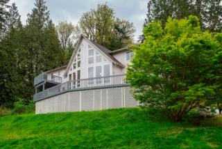 13520 136th Dr, Snohomish, WA 98290-6706