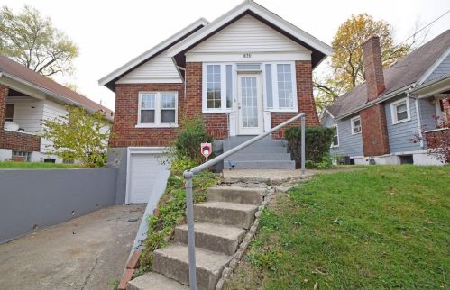 1941 Dalewood Pl, Cincinnati, OH 45237-6019