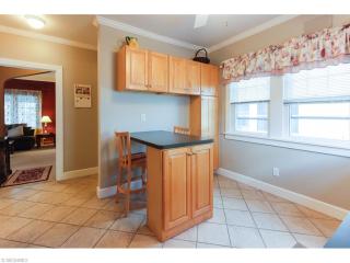 14223 Garfield Ave, Cleveland OH  44107-6018 exterior