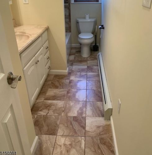 26 Pne St, Bloomfield NJ  07003-4931 exterior