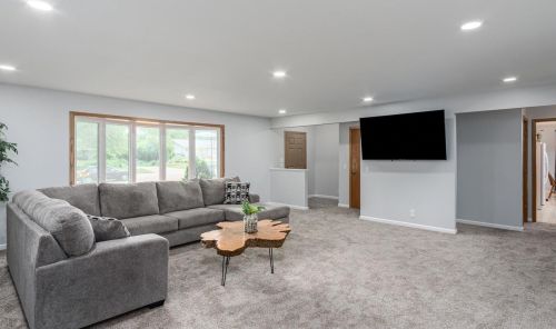 962 Martin Ave, Fond Du Lac, WI 54935-6380