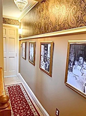 4068 Howley St, Pittsburgh PA 15224-1439 exterior