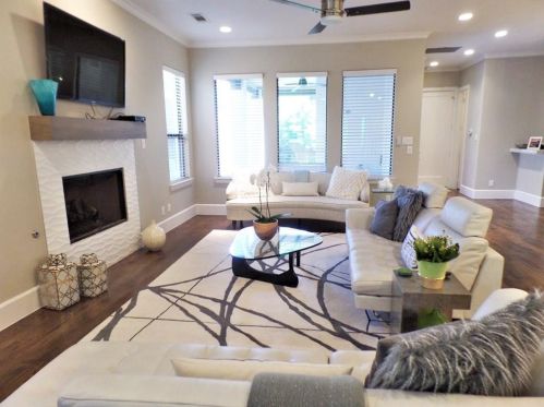 6614 Del Norte Ln, Dallas, TX 75225-2521