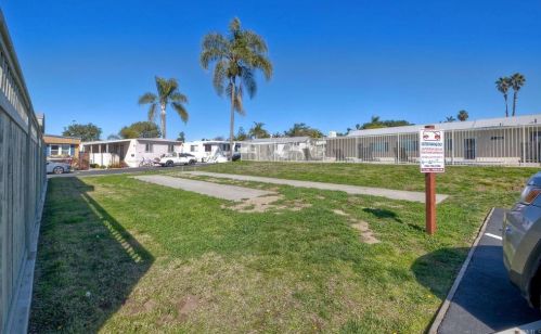 699 Vulcan Ave, Encinitas CA  92024-2122 exterior