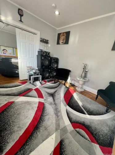 439 7 Ave, Mount Vernon NY  10550-1214 exterior