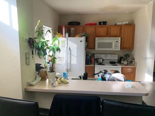 4003 San Sabastian Dr, Kissimmee, FL 34741-1570