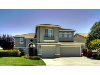 9770 Sparrow Glen Way, Gilroy, CA 95020-8311