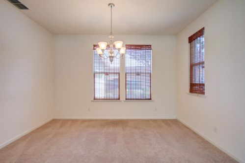 9445 Vintner Cir, Grayson CA  95363-8902 exterior