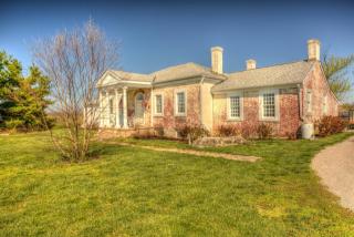 2613 Coronado Rdg, Lexington, KY 40511-8869
