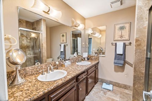 114 Los Amigos Ave, Montebello CA 90640-2668 exterior