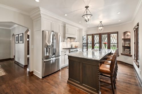 2403 91, Milwaukee WI 53226-1832 exterior