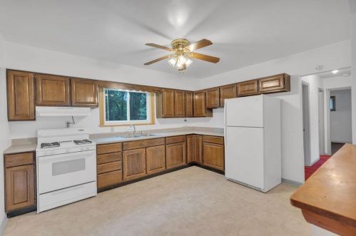 1373 Lela Ln, Milford OH  45150-2430 exterior