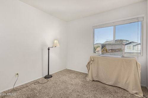 4417 Tonto Rd, Glendale AZ  85308-7329 exterior