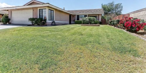 15500 Chaparral St, Victorville, CA 92394-5504
