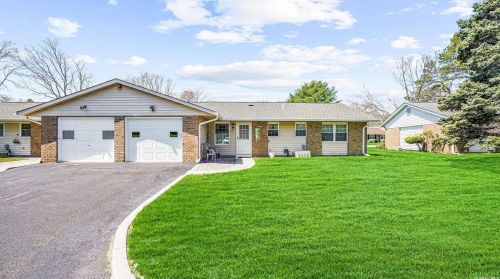 357 Woodbridge Dr, Panamoka, NY 11961-1329