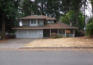 7612 148th Ave, Vancouver, WA 98682-4266