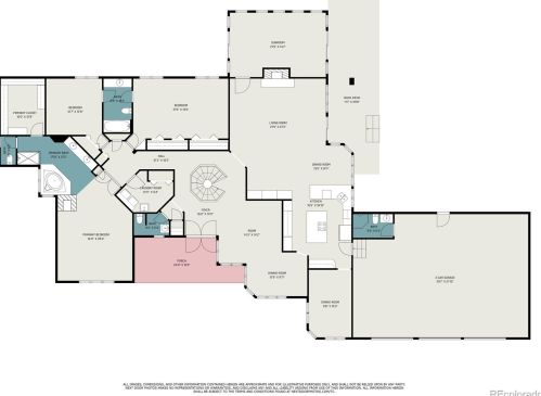 5775 Interstate 25, Pueblo CO 81004-9713 exterior