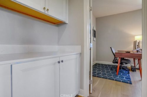 18510 Grevillea Ave, Redondo Beach CA  90278-4630 exterior