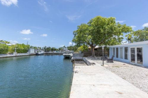6 Aster Ter, Key West, FL 33040-6205