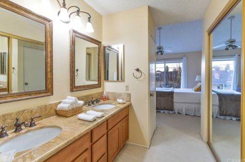 428 Bellbrook St, Covina CA 91722-2904 exterior