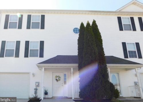 14 Downey Oak Cir, Camden-Wy, DE 19934-2295