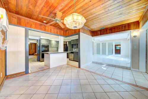 182 Park Ln, Titusville FL  32780-4707 exterior