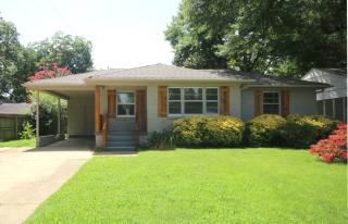 1403 Whitewater Rd, Memphis, TN 38117-6315