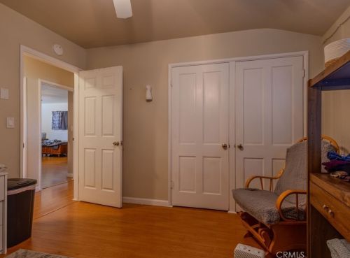 534 C St, Tehachapi CA  93561-1829 exterior