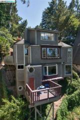 6155 Westover Dr, Oakland, CA 94611-2404