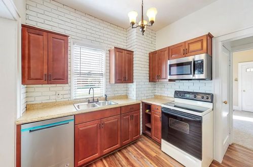 662 Eighty Eight Rd, Fairdale PA  15320-1397 exterior