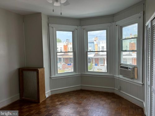 5522 Catharine St, Philadelphia PA 19143-2511 exterior