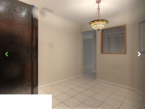116 Toledo St, West Palm Beach, FL 33411-1012