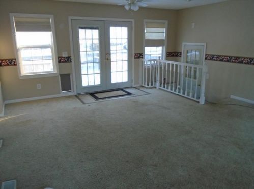 122 Galley Rd, Canonsburg, PA 15317-2352