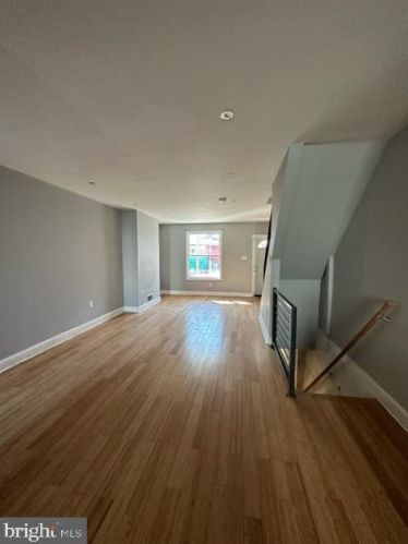 5321 Delancey St, Philadelphia PA  19143-1406 exterior