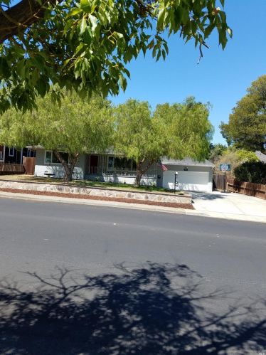 255 L St, Benicia, CA 94510-3238