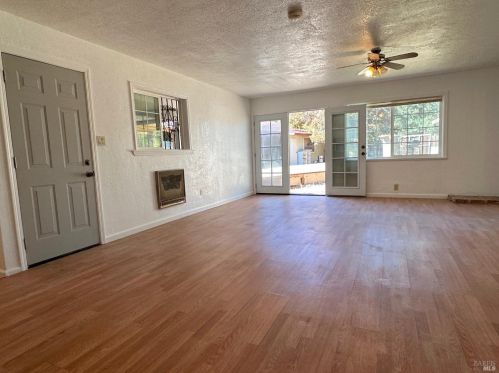 4450 Scotts Vly Rd, Lakeport CA  95453-9456 exterior