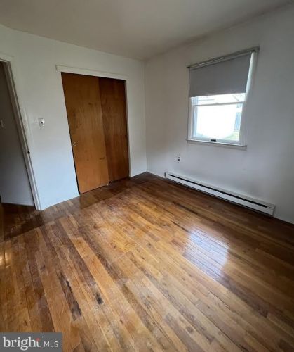 148 Raymond St, Browns Mills NJ  08015-2048 exterior