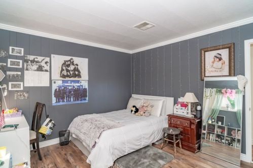 89 Sir Galahad Dr, Riverside CA  92507-6950 exterior