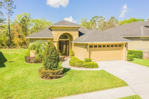 6067 Stoney Creek Pl, Lakeland, FL 33811-2376
