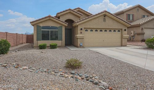 12355 Devonshire Ave, Avondale, AZ 85392-4259